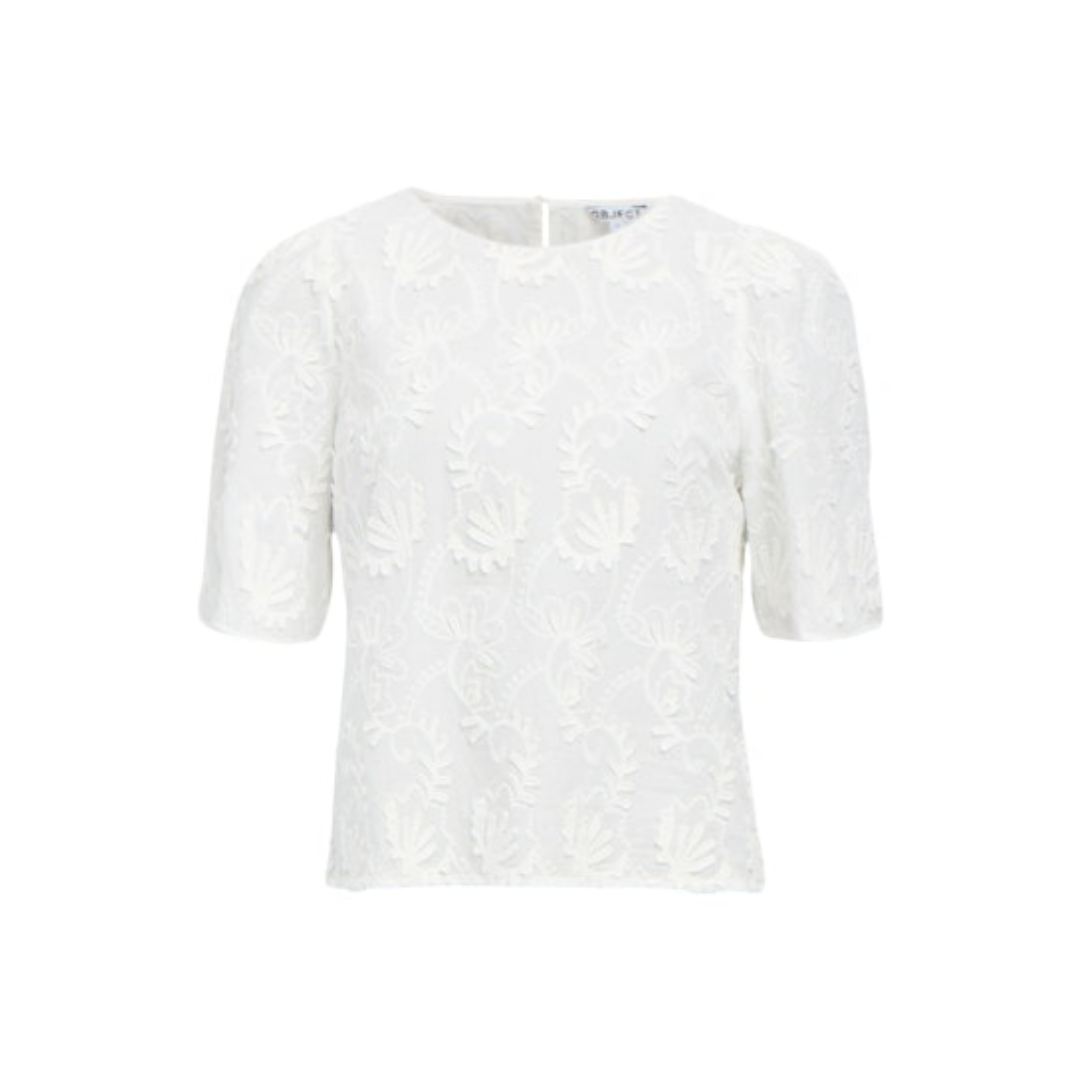 Object Damen Bluse 23048111 günstig online kaufen