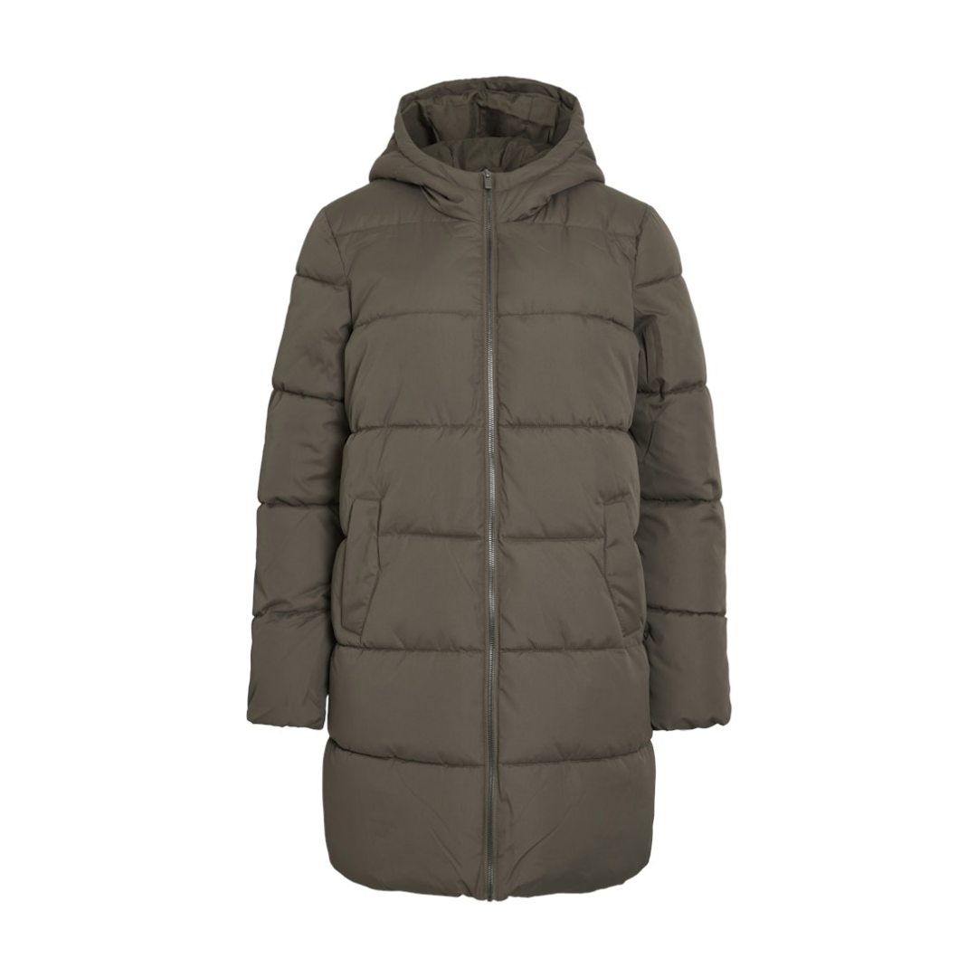 Vila Damen Jacke 14111513 günstig online kaufen
