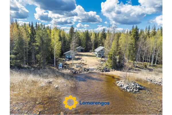 Aamuaurinko