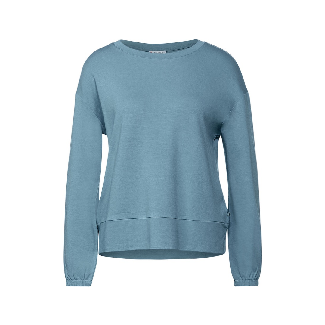 Street One Damen Pullover A318784 günstig online kaufen