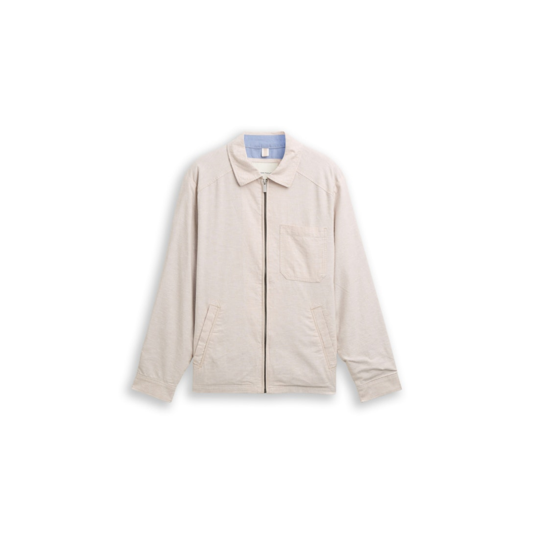 Tom Tailor Herren Jacke 1049645 günstig online kaufen