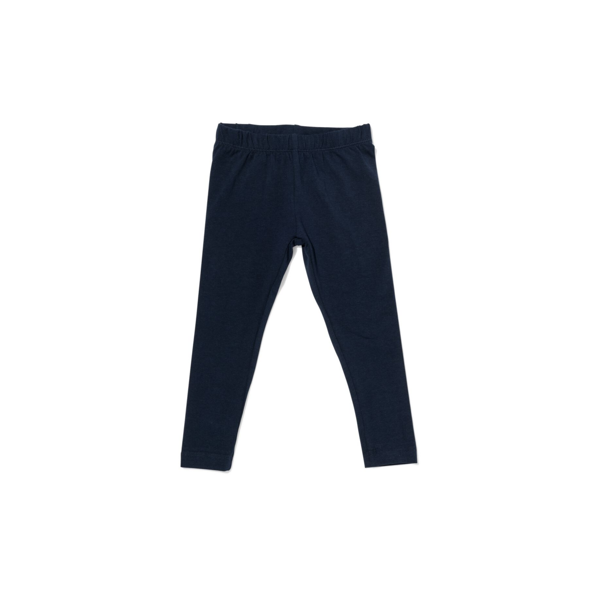 HEMA Kinderlegging donkerblauw (donkerblauw)