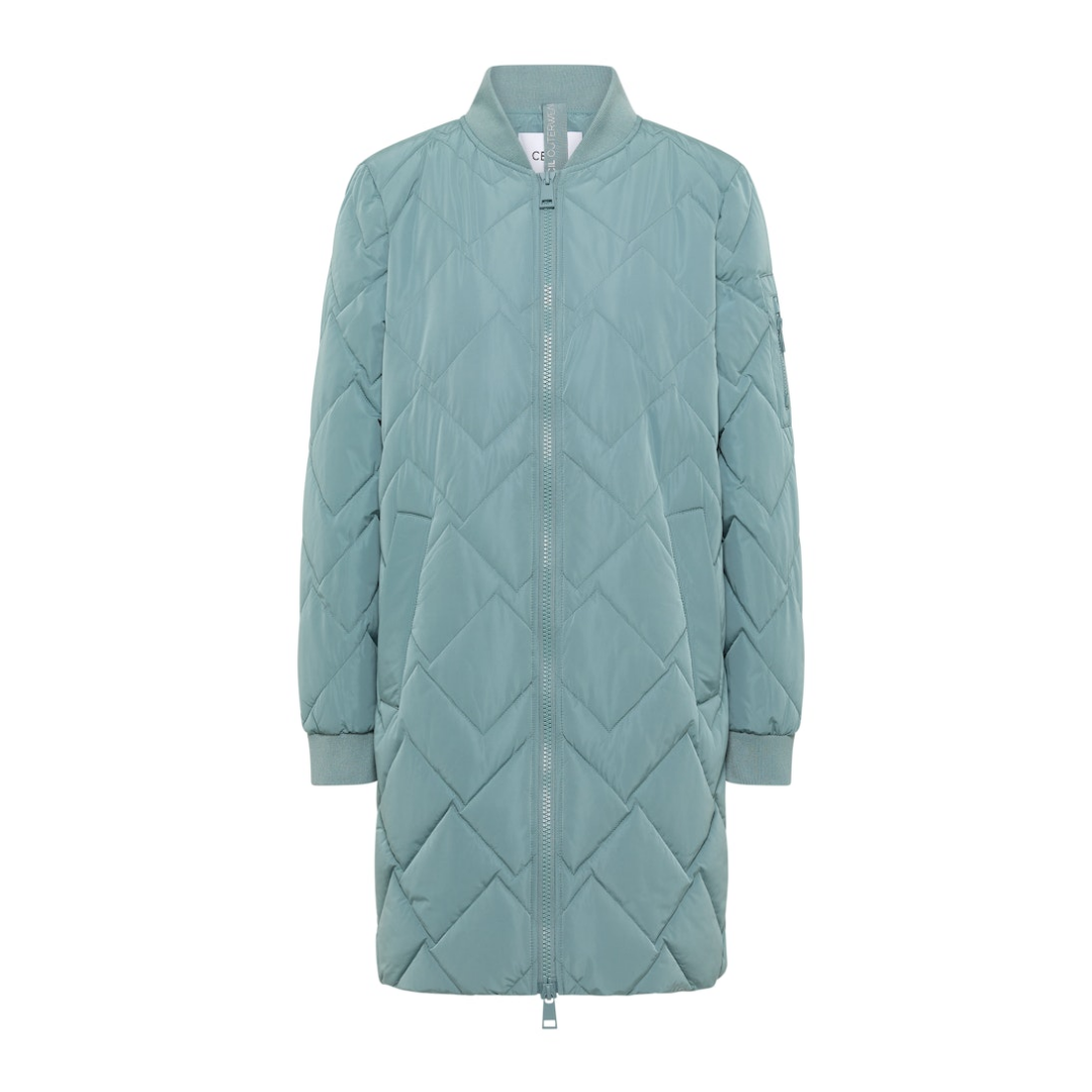 Cecil Damen Jacke B101272 günstig online kaufen