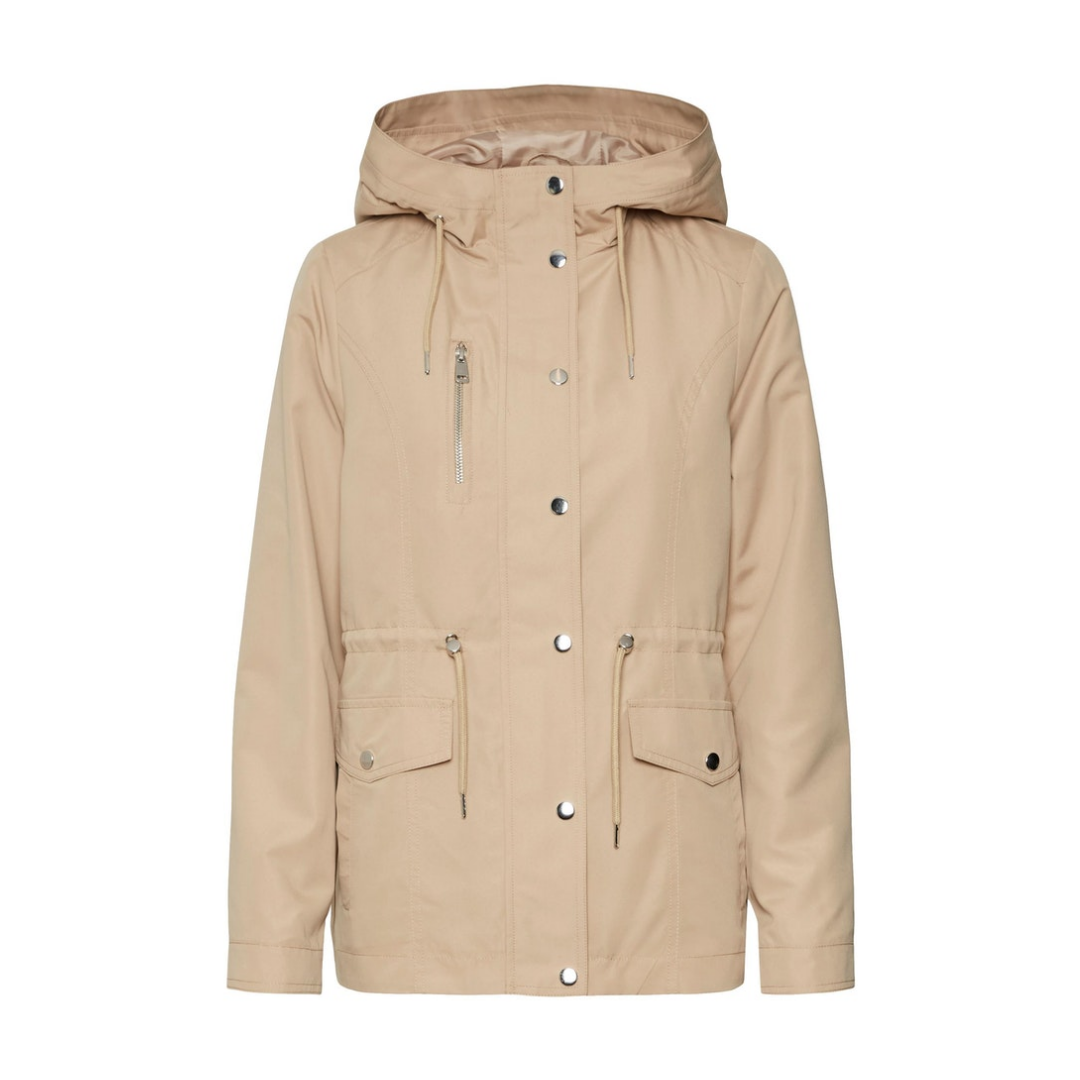 Vero Moda Damen Jacke 10278209 günstig online kaufen