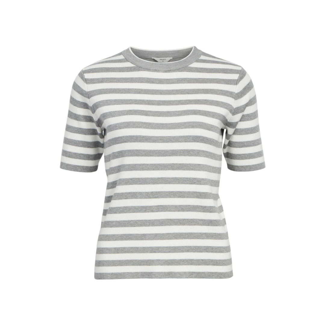 Object Damen Pullover 23043510 günstig online kaufen