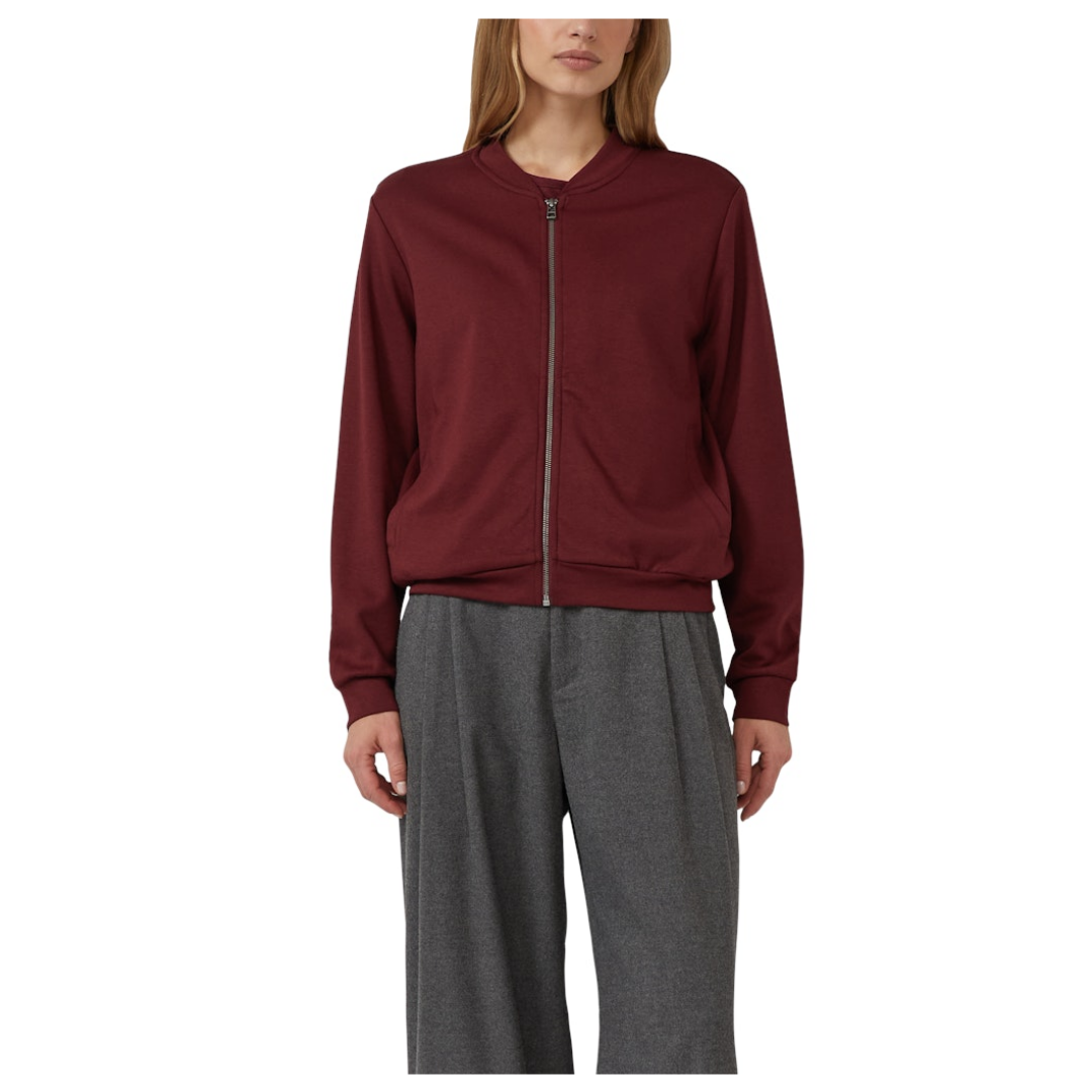 S.oliver Damen Pullover 2175925 günstig online kaufen