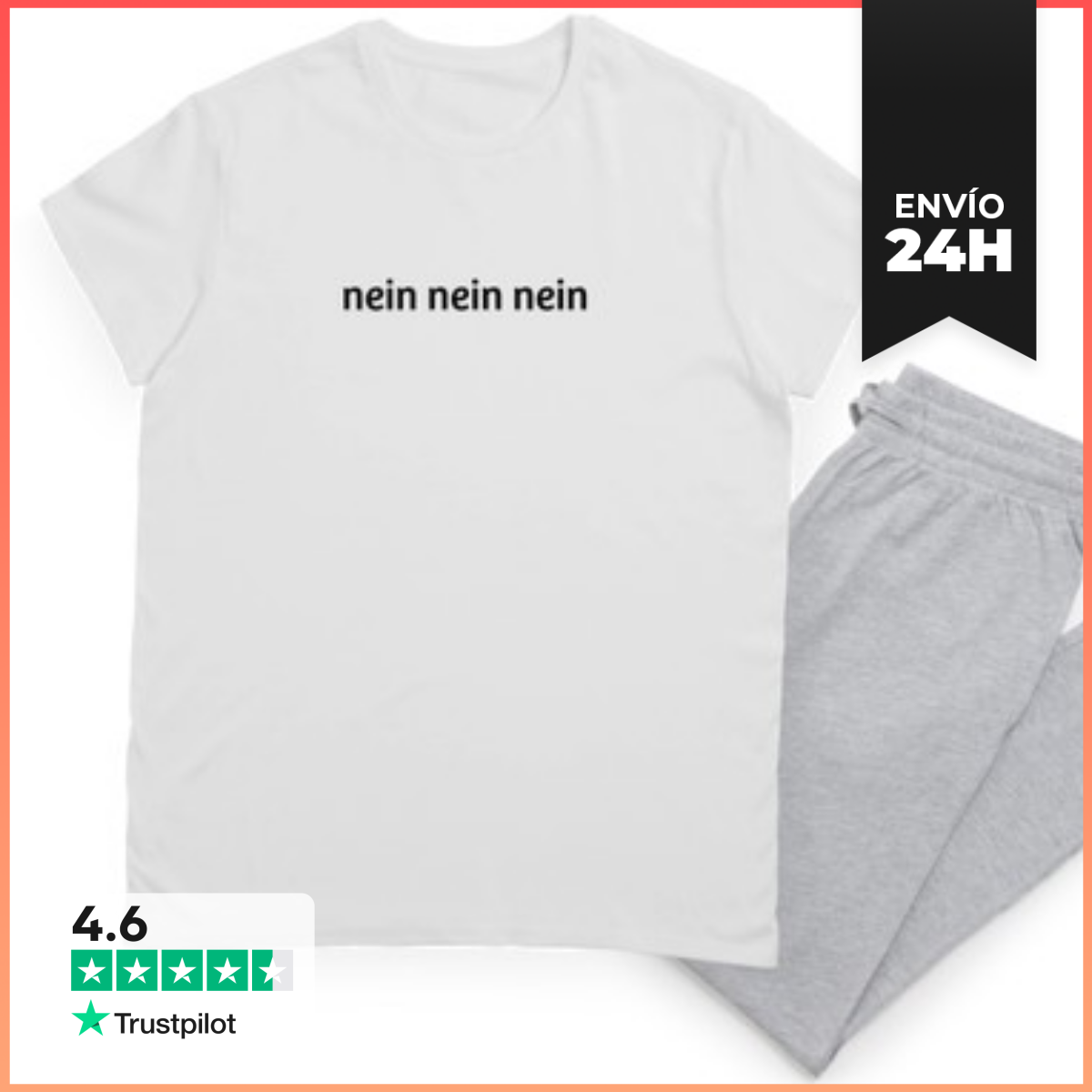 /pijama-no-no-no-tipografia-de-palabras-graciosas-en-aleman