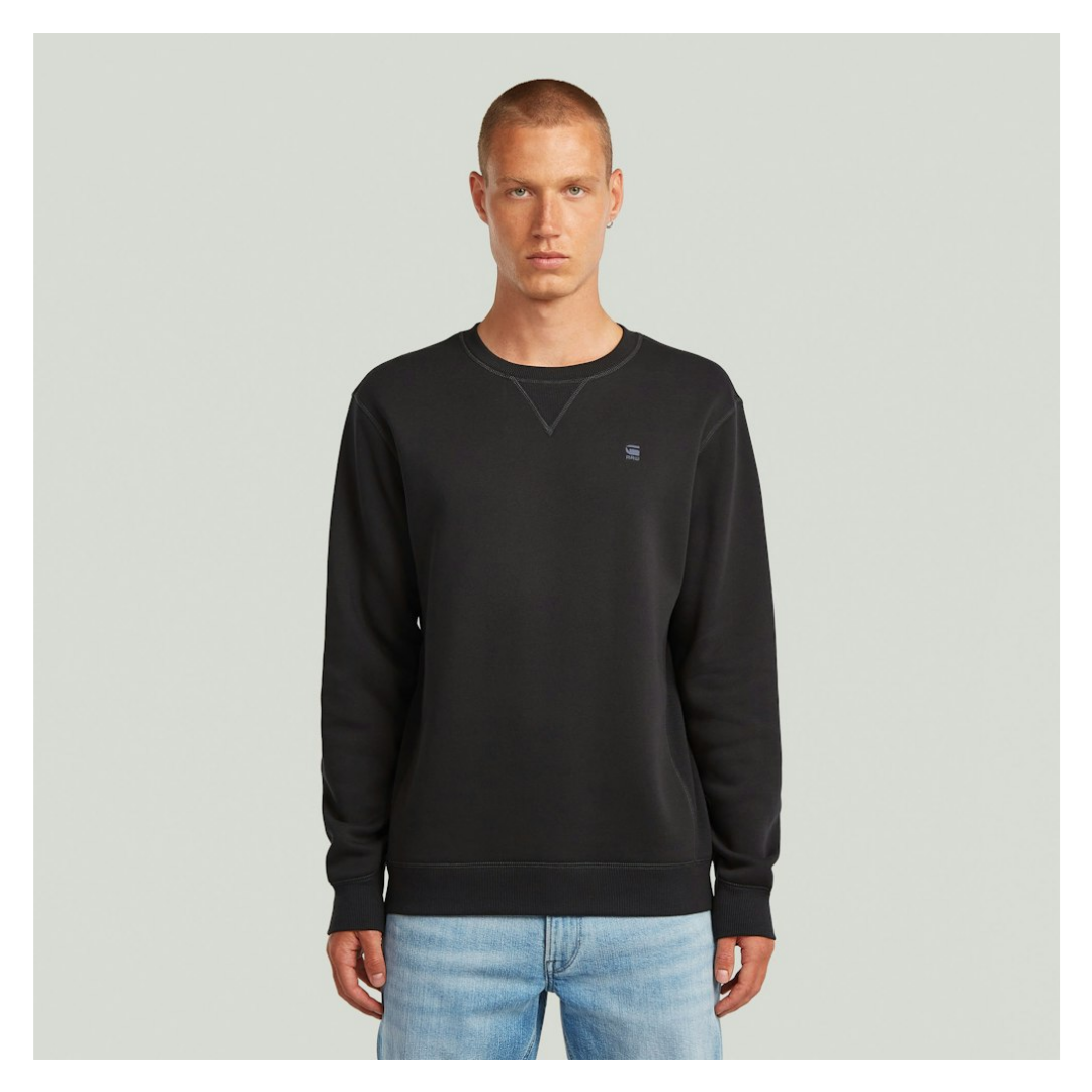 G-star Raw Herren Pullover D16917-c235-5812 günstig online kaufen