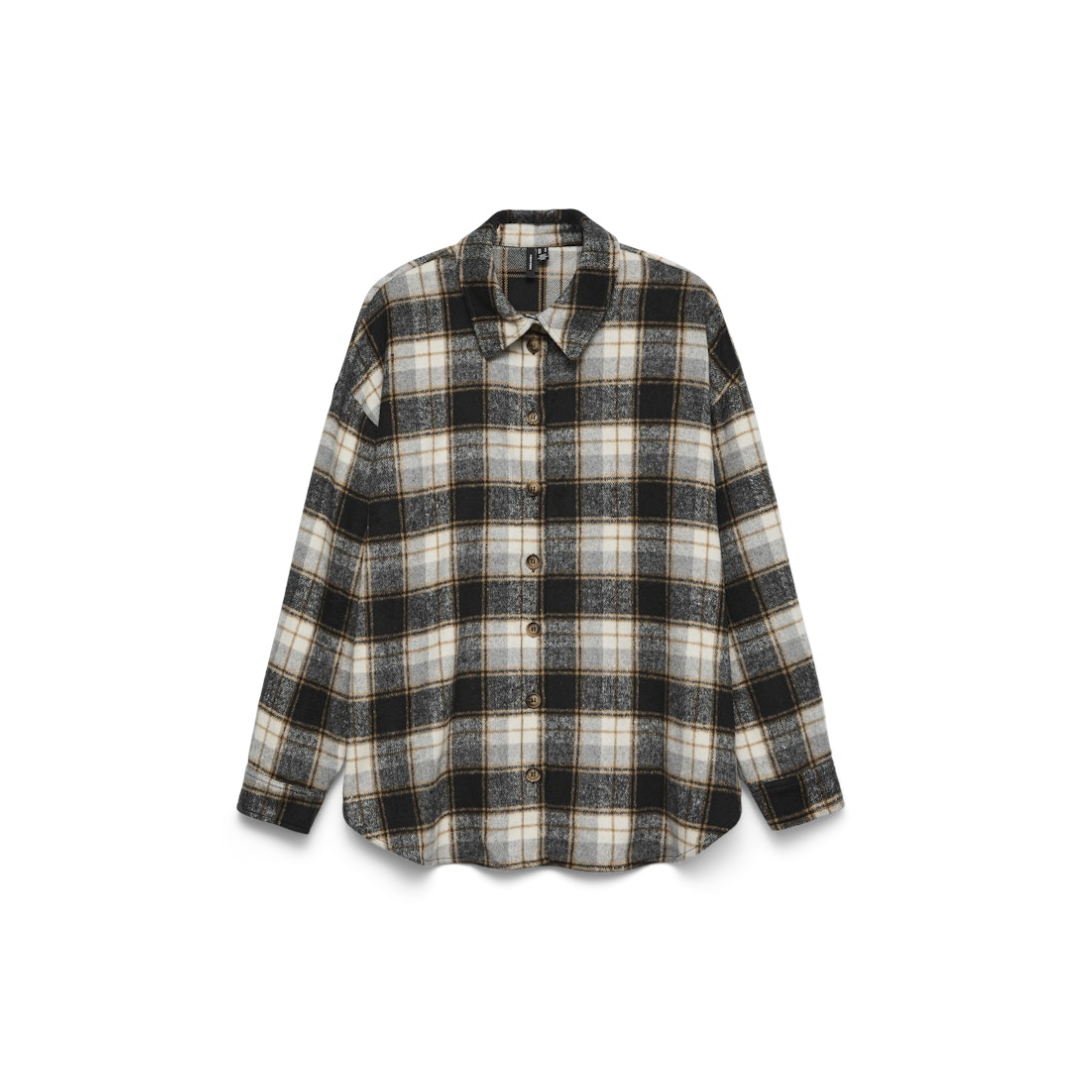 Vero Moda Damen Bluse 10334203 günstig online kaufen