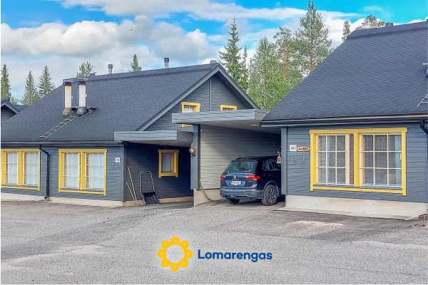 Aihki c/o villa armas 50