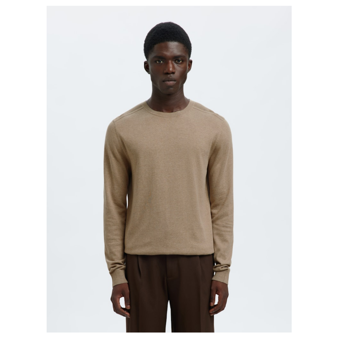 Selected Herren Pullover 16074682 günstig online kaufen