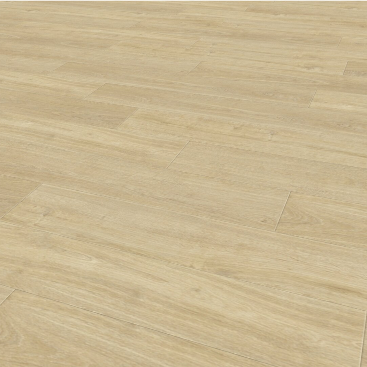Lame de sol PVC effet bois prête à poser madera beige Gerflor - 121.9 cm x 20.3 cm x 0.35 cm — vue 3