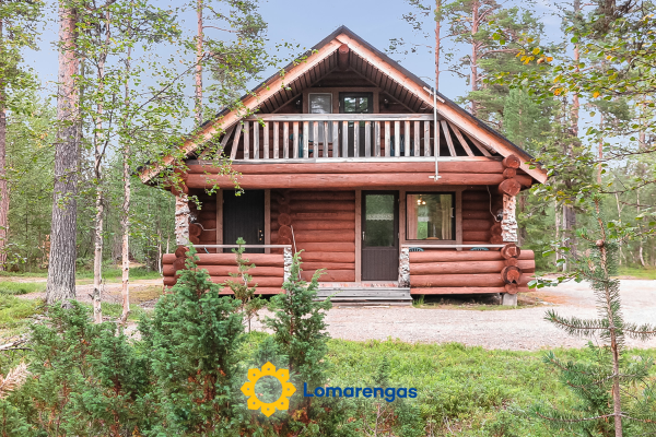 Jäkälä