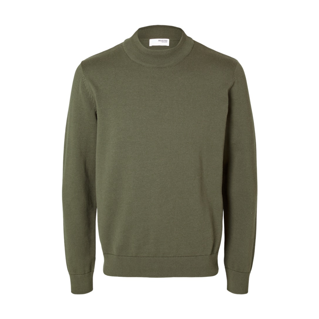 Selected Herren Pullover 16086643 günstig online kaufen