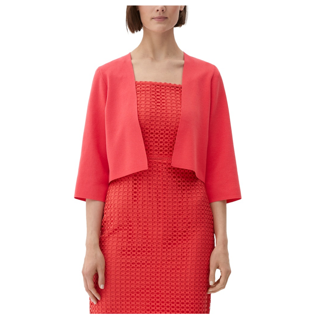 S.oliver Black Label Damen Pullover 2132650.303 günstig online kaufen