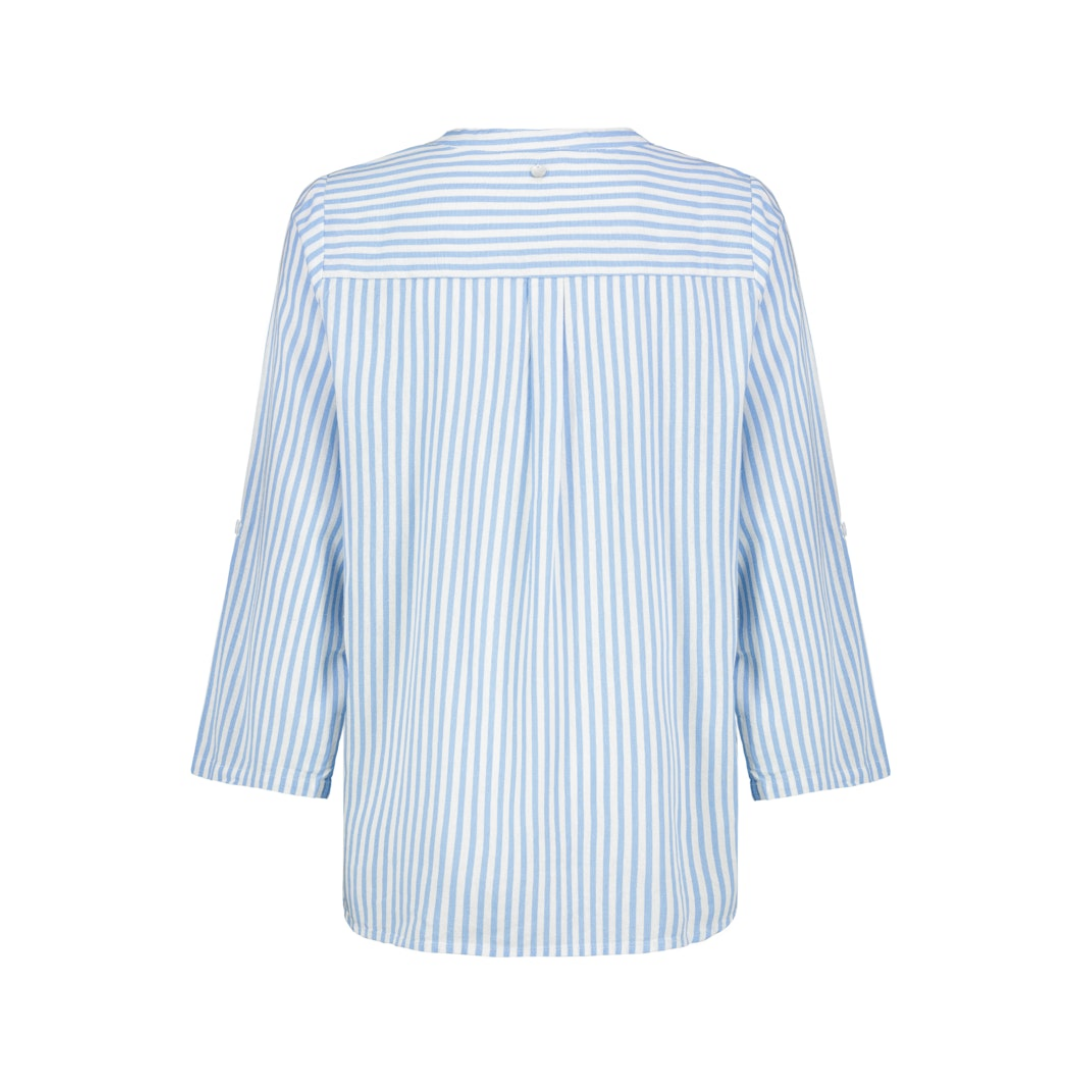 Eight 2 Nine Damen Bluse D74512m11117a2 günstig online kaufen