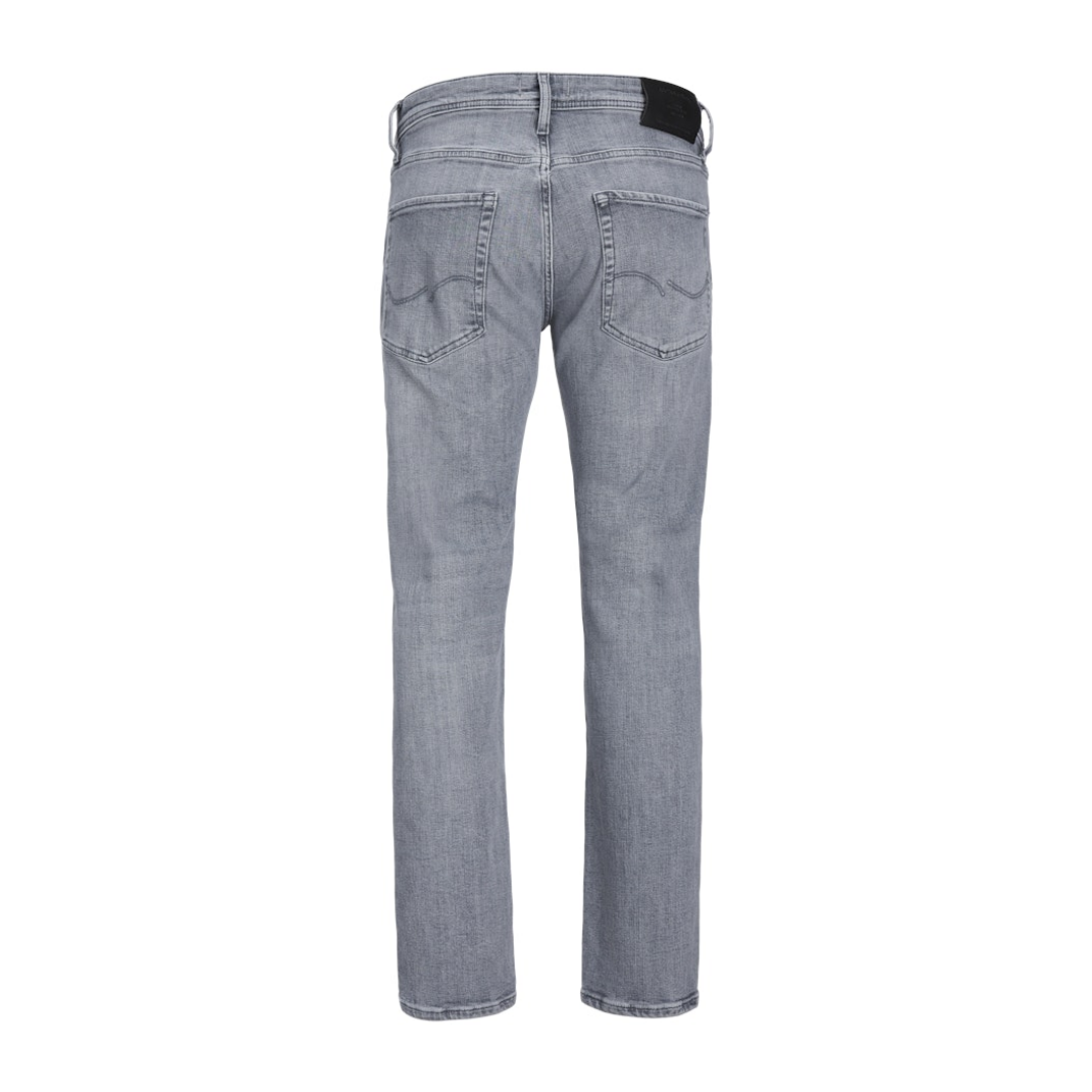 Jack & Jones Herren Jeans 12248551 günstig online kaufen