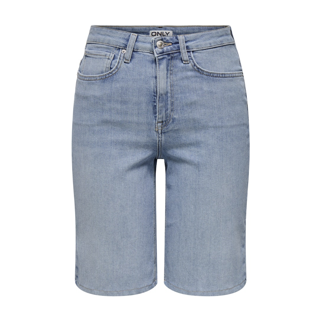 Only Damen Short 15346089 günstig online kaufen