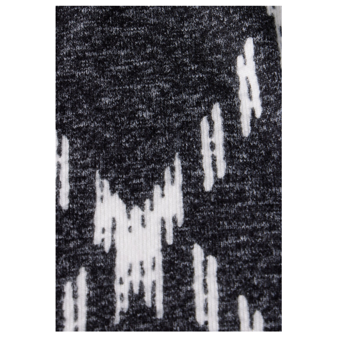 Street One Damen Langarmshirt A322250 günstig online kaufen