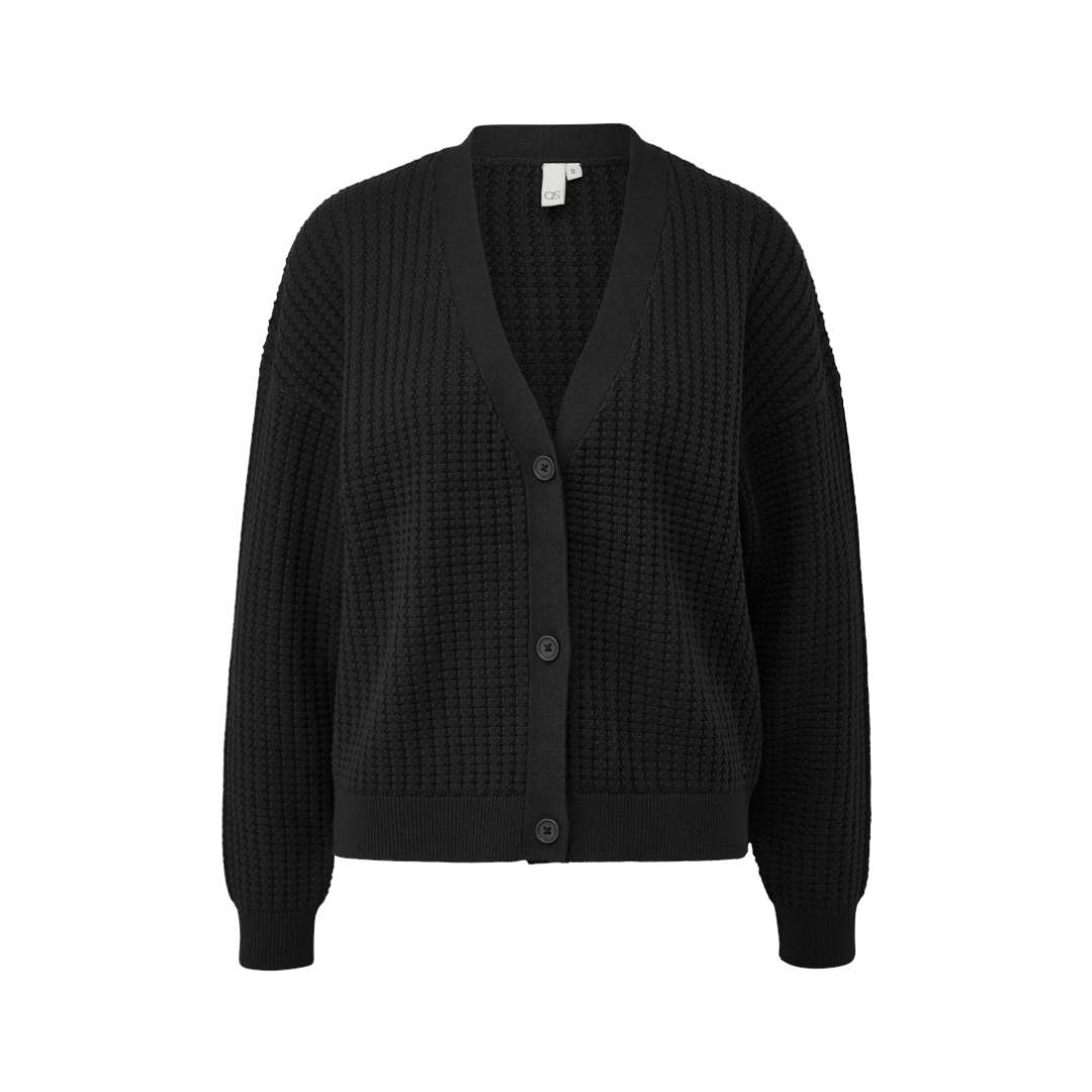 Qs Damen Pullover 2174521 günstig online kaufen