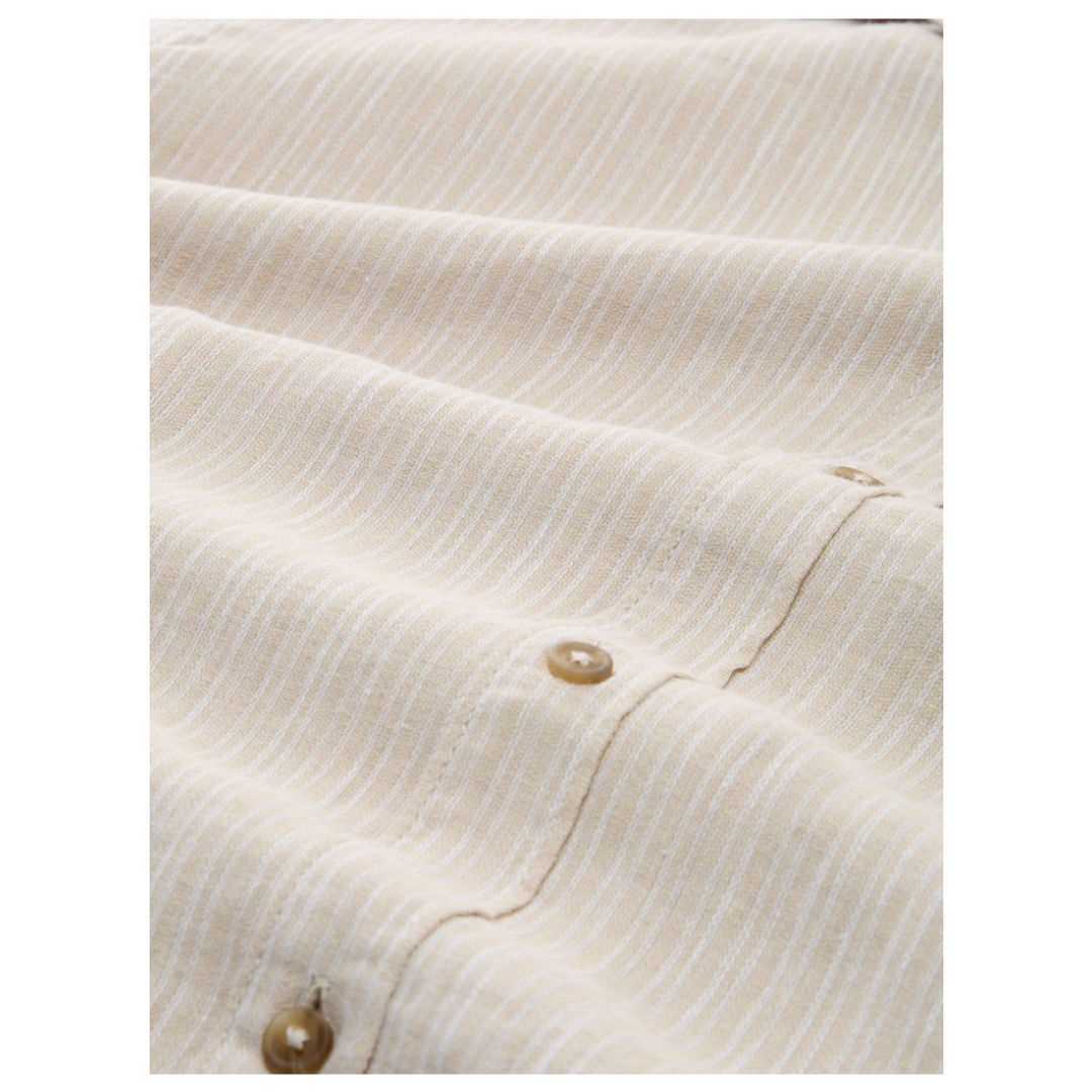 Tom Tailor Herren Hemd 1049614 günstig online kaufen