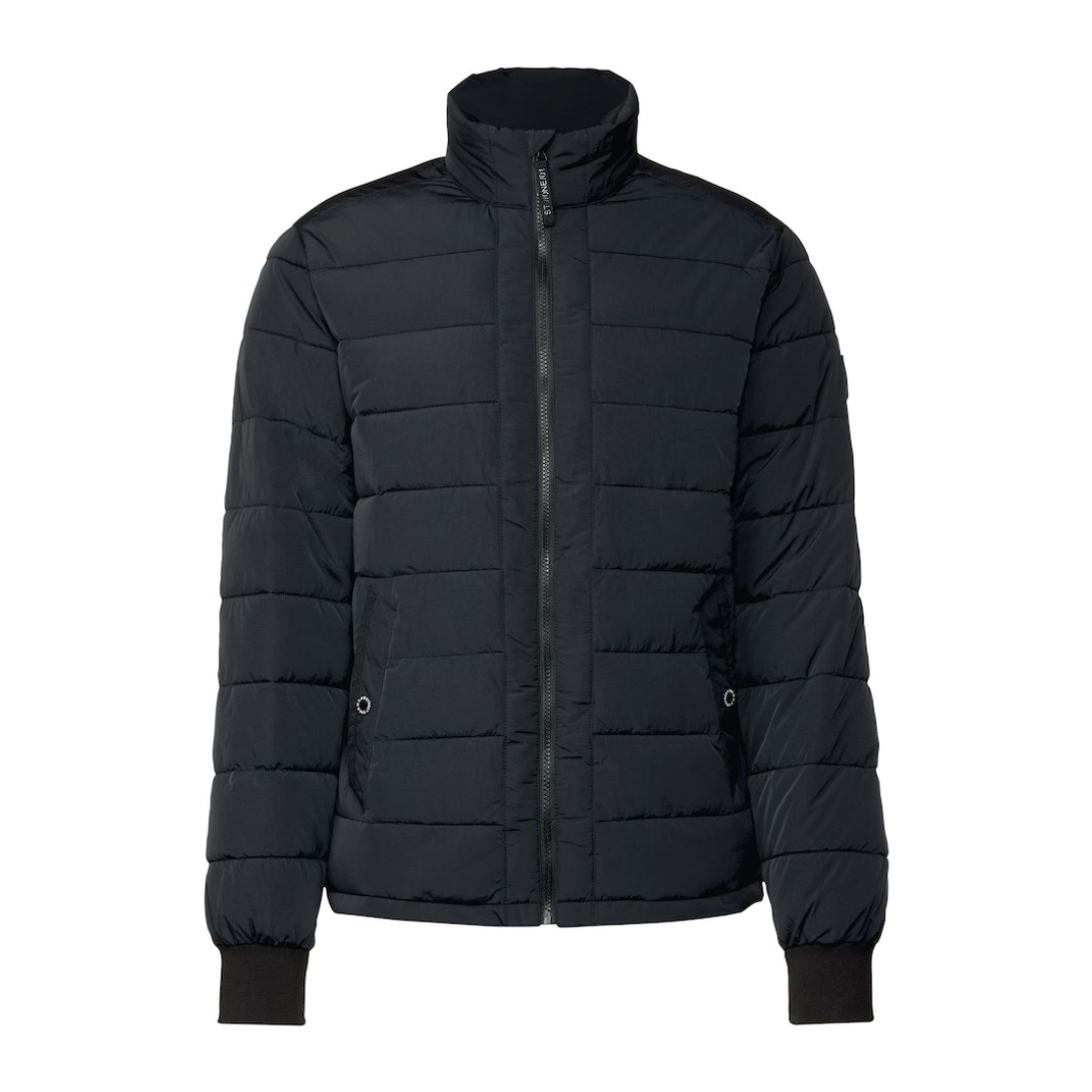 Street One Men Herren Jacke D201783 günstig online kaufen