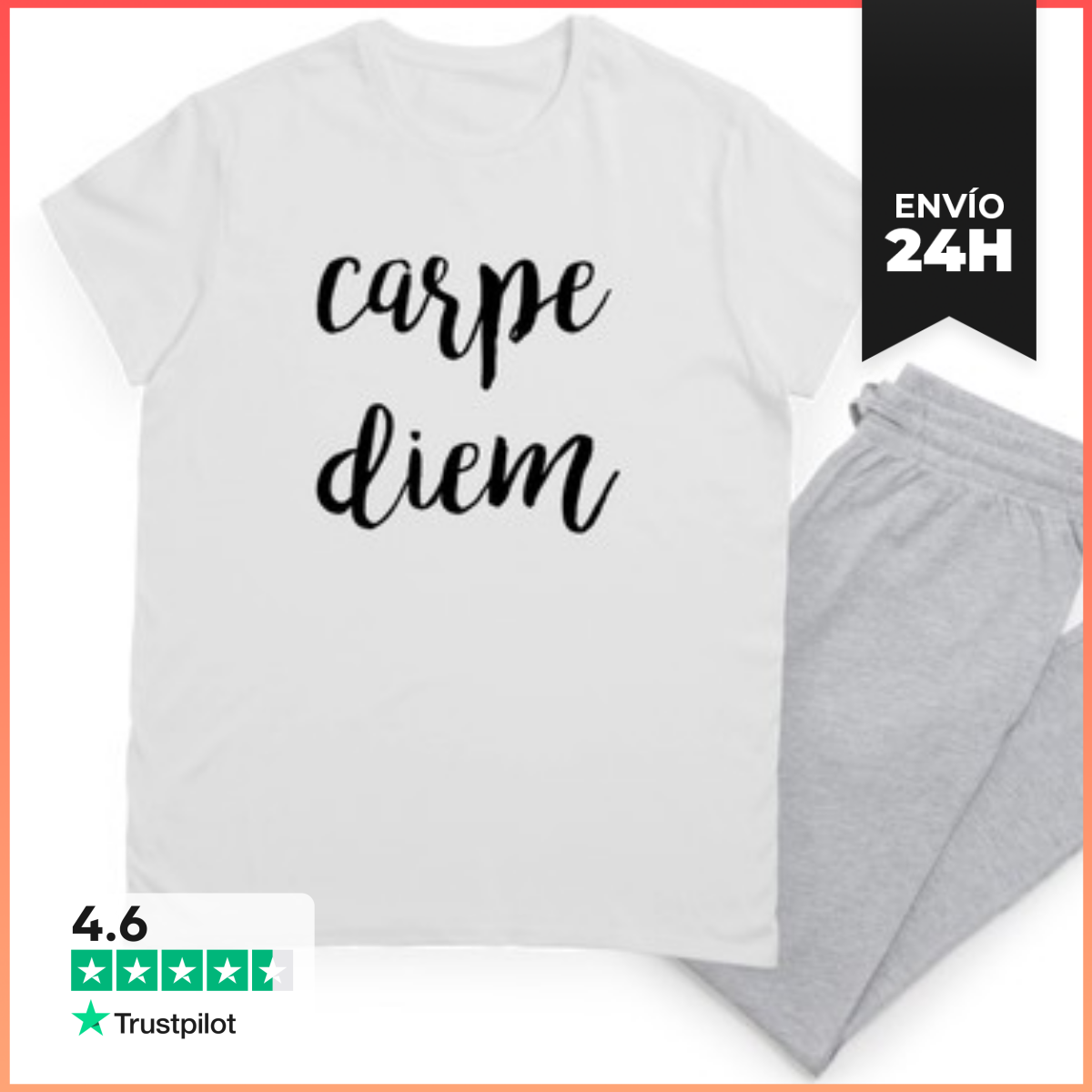 /pijama-carpe-diem-latostadora