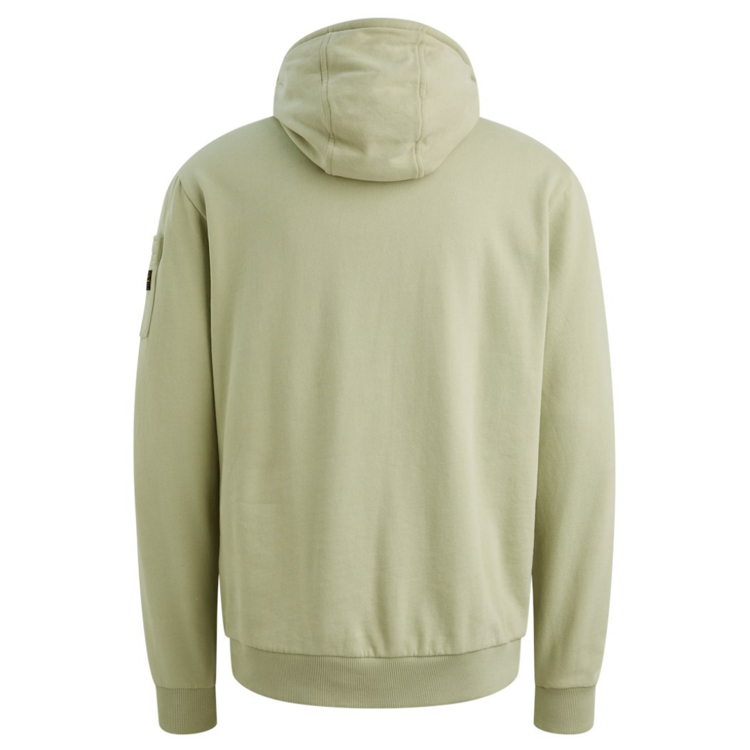 Pme Legend Herren Pullover Psw2511482 günstig online kaufen