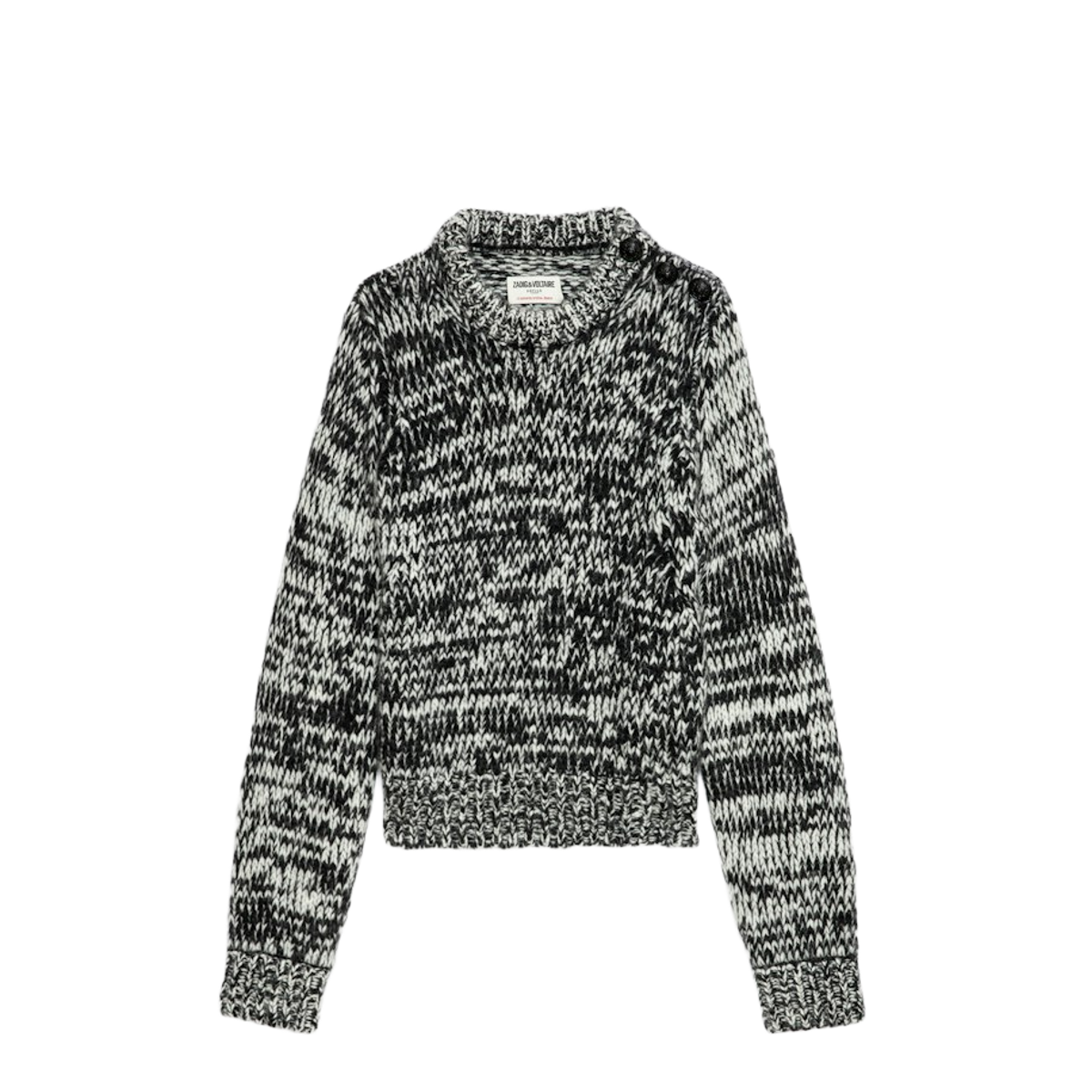 Pull Teva