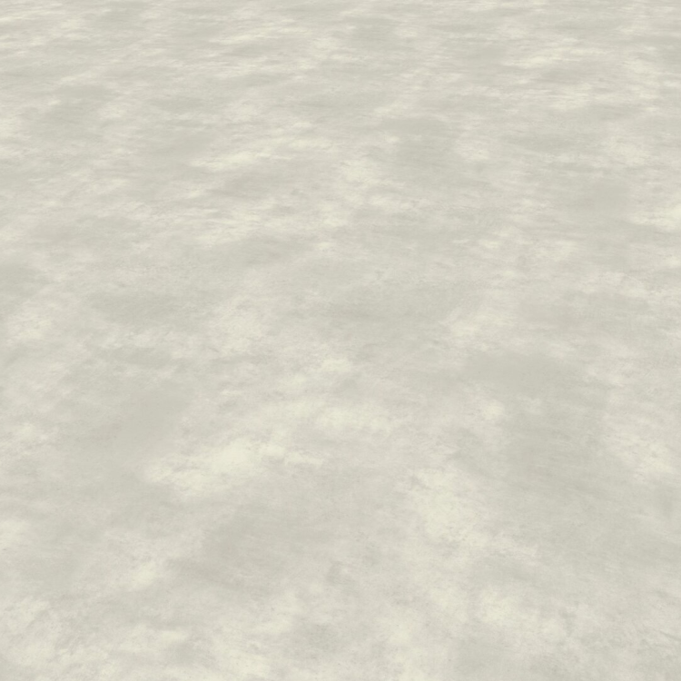 Rouleau 4m de sol PVC effet béton pose libre konkret dove Gerflor - 3000 cm x 400 cm x 0.25 cm — vue 3