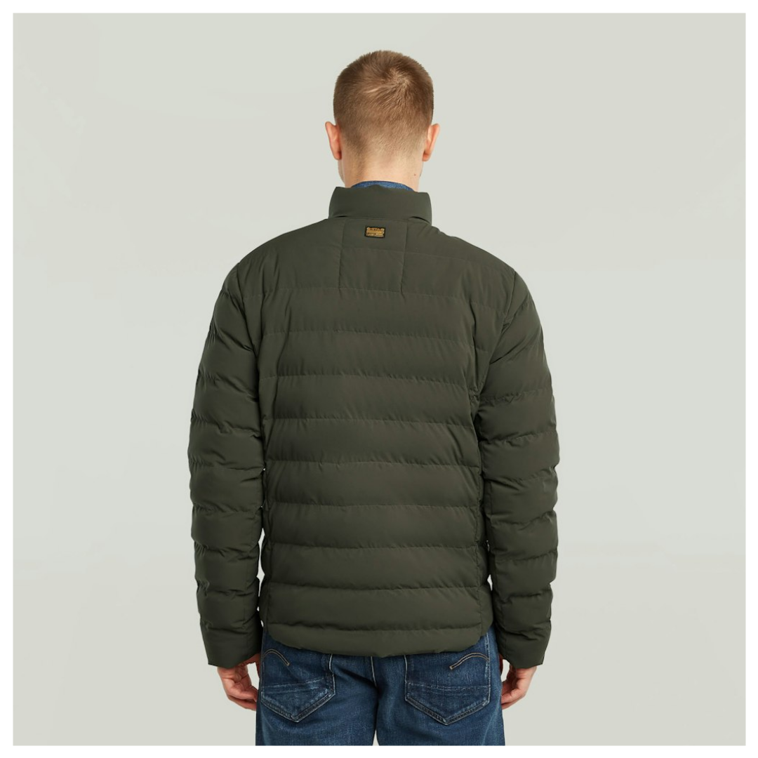 G-star Raw Herren Jacke D24276-d518-995 günstig online kaufen