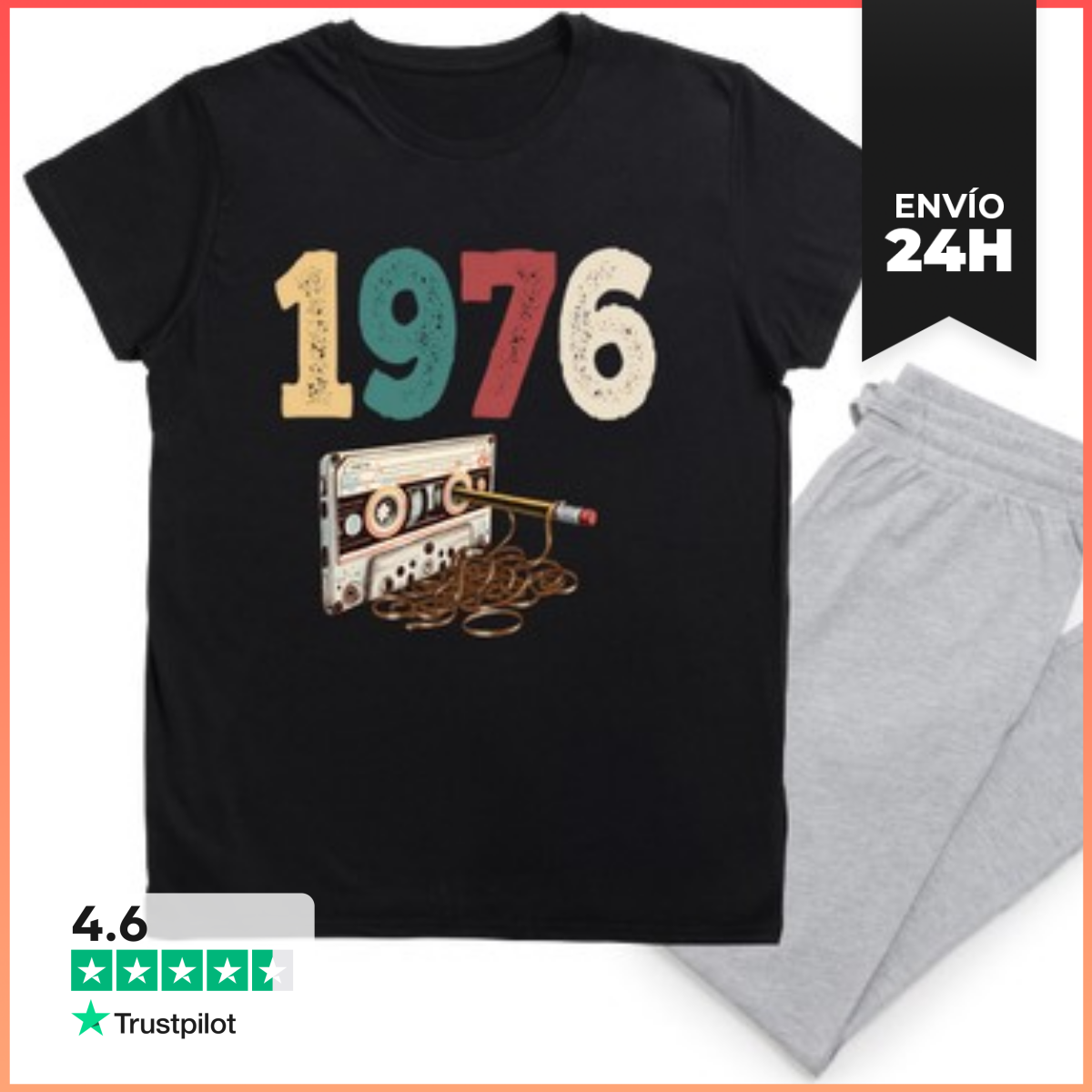 /pijama-1976-cassette-retro-cumpleanos-latostadora