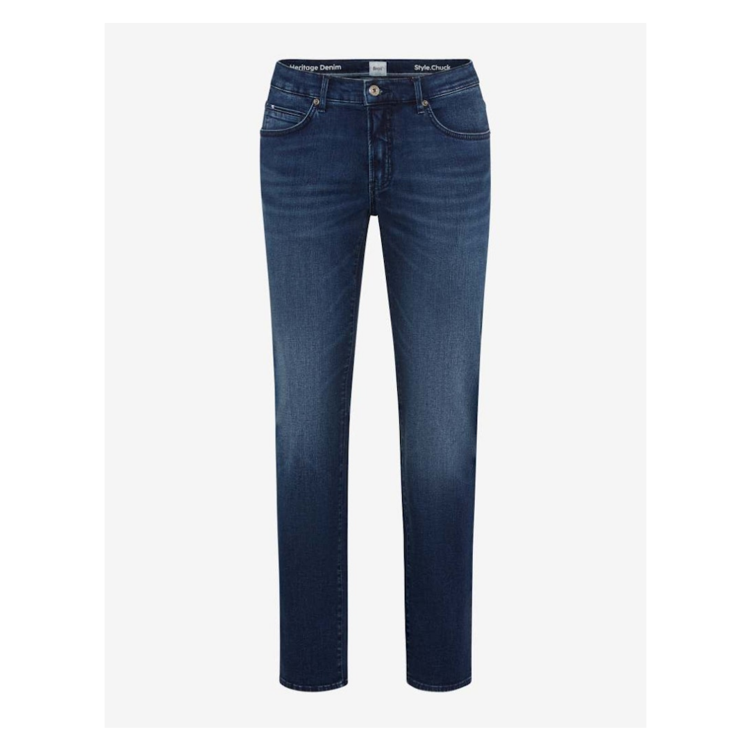 Brax Herren Hose 87-7158-chuck günstig online kaufen