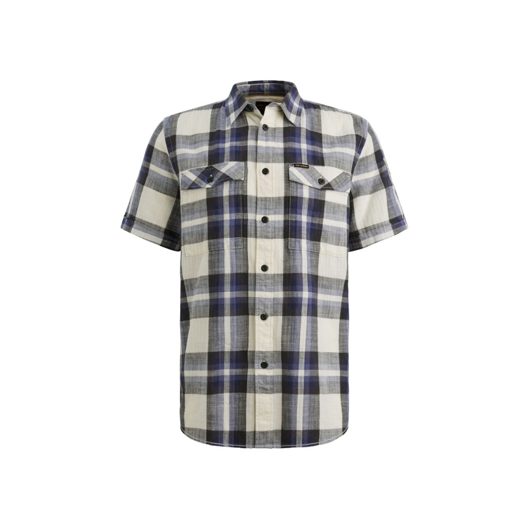 Pme Legend Herren Hemd Psis2603258 günstig online kaufen