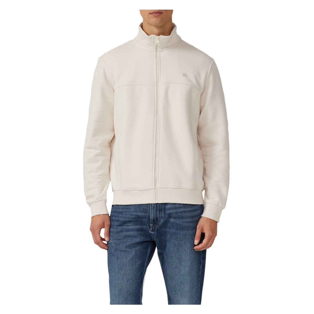 S.oliver Herren Pullover 2169279 günstig online kaufen