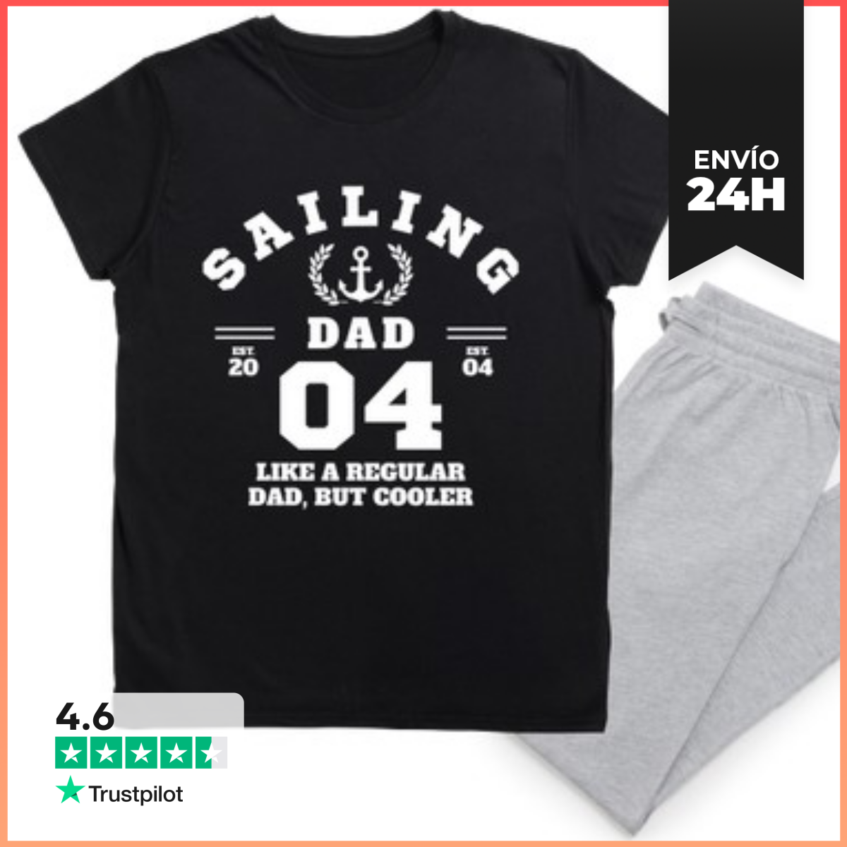 /pijama-papa-navegante-divertido-en-bote-2004-latostadora
