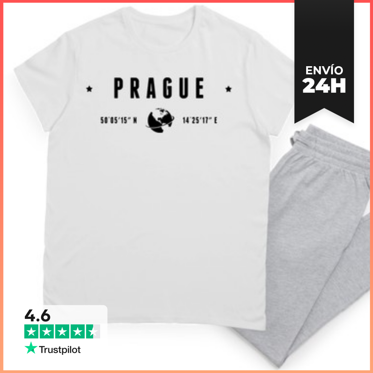 /pijama-texto-de-praga-en-negro-coordenadas-geograficas-y-globo