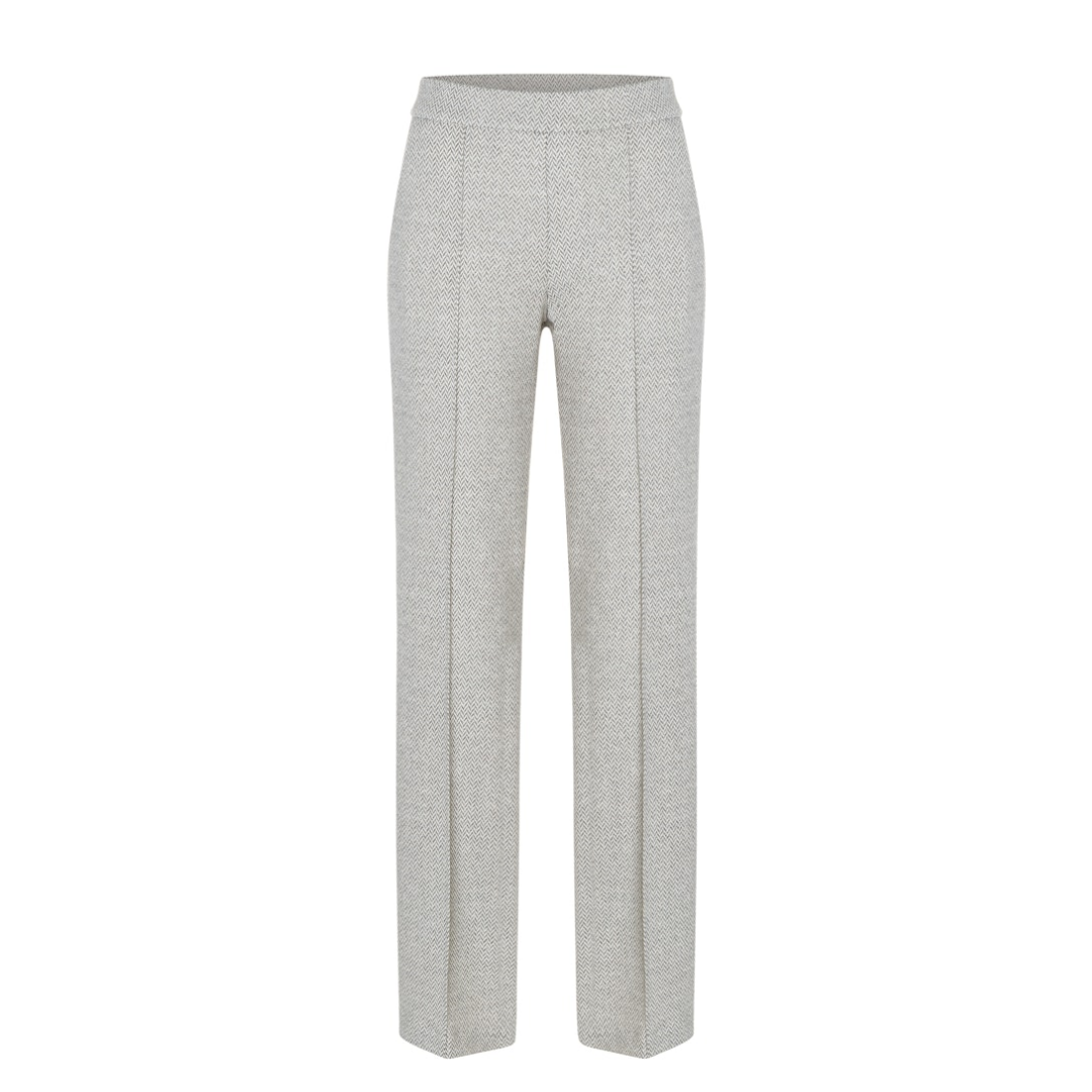 Mac Damen Hose 0114302900 günstig online kaufen