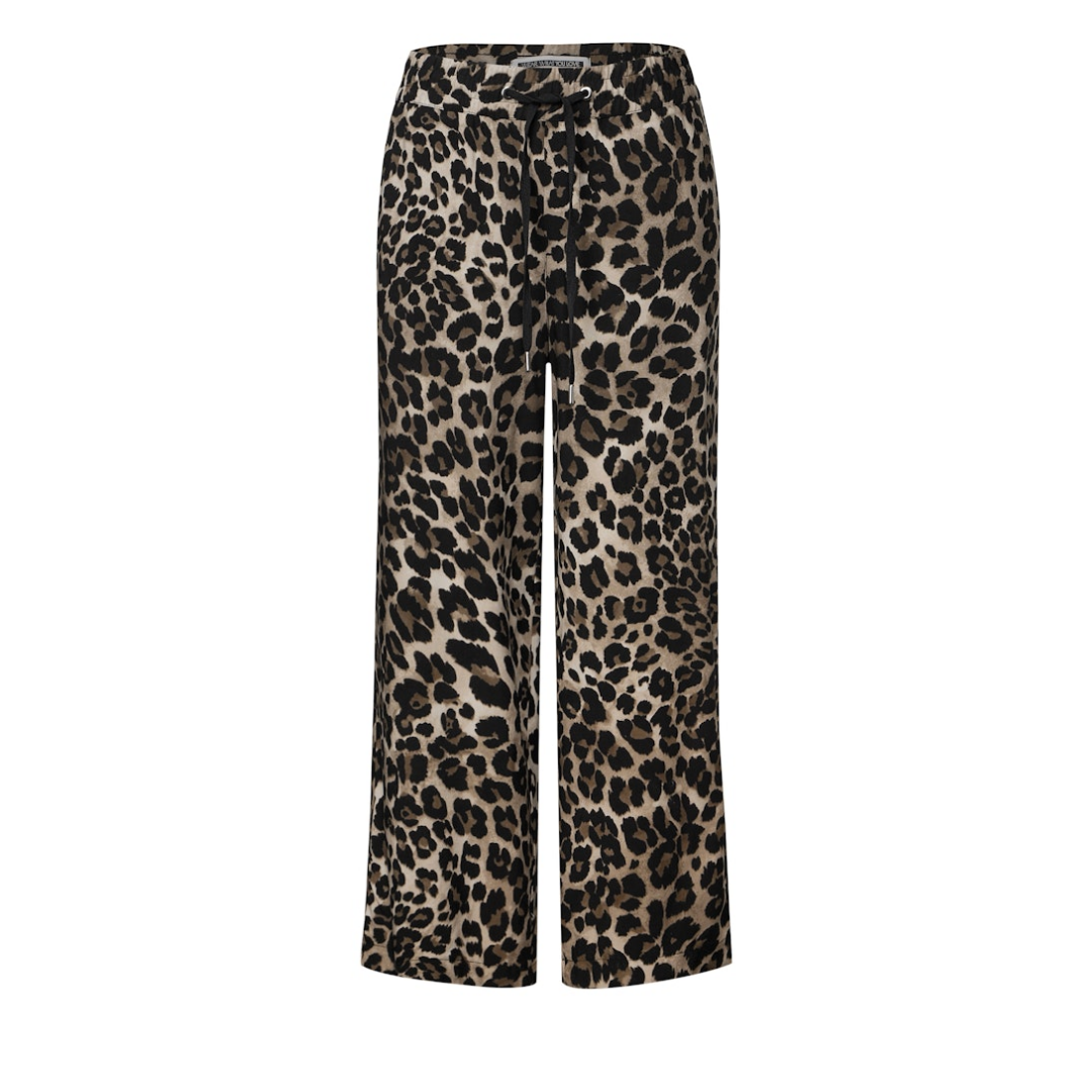 Street One Damen Short A379189 günstig online kaufen