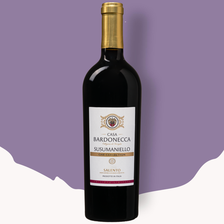 Casa Bardonecca Oak Collection Susumaniello 2024