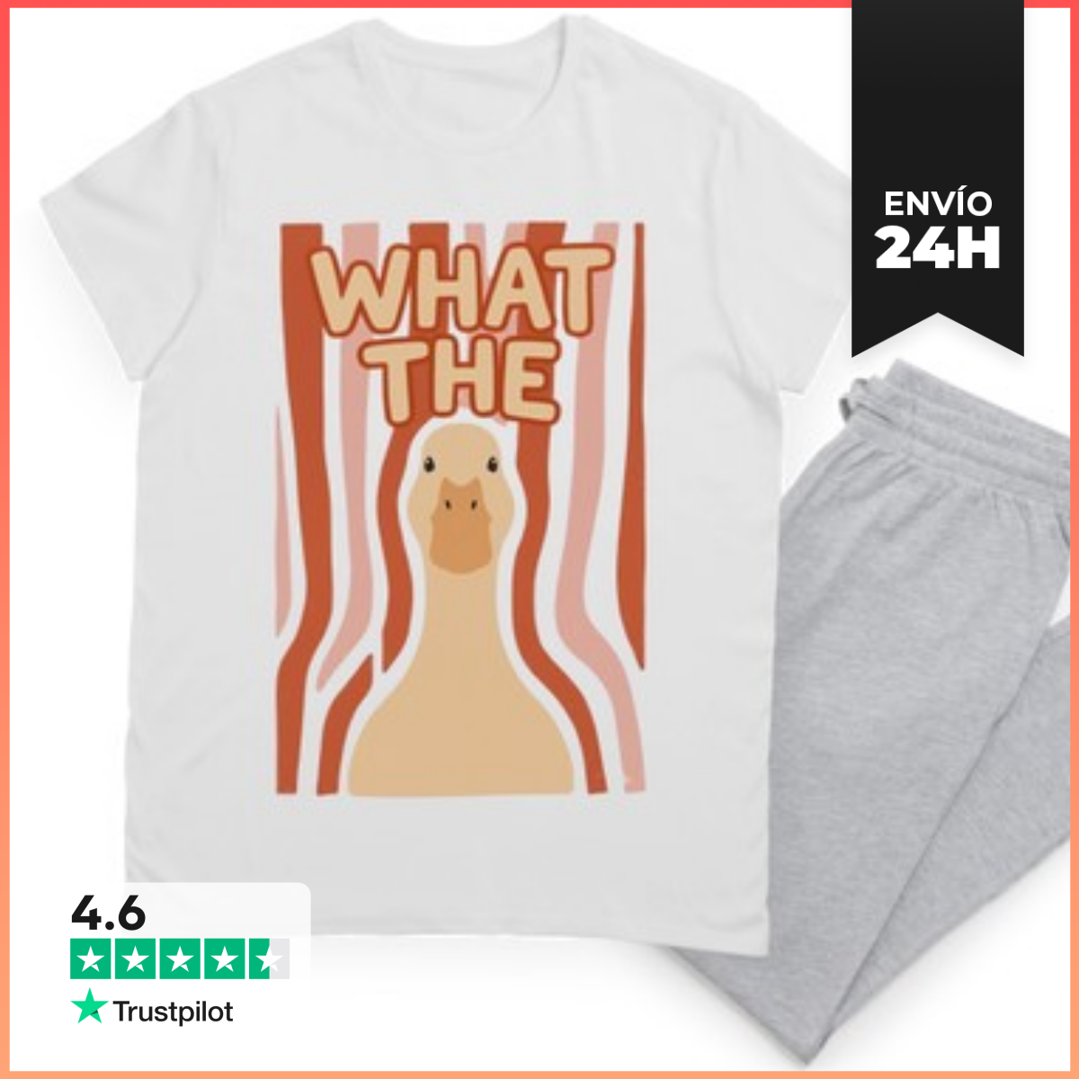 /pijama-what-the-duck--pijama-original-con-frase-divertida
