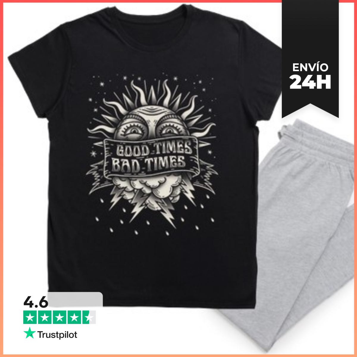/pijama-good-times-bad-times-ii-latostadora
