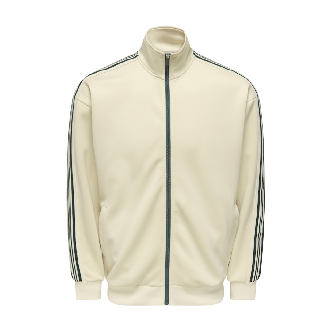 Only & Sons Herren Pullover 22035171 günstig online kaufen