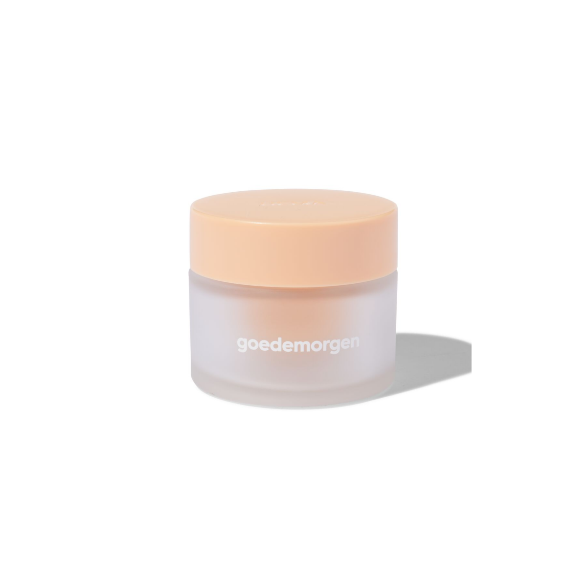 HEMA HEMA Dagcrème 25+ SPF30 50ml