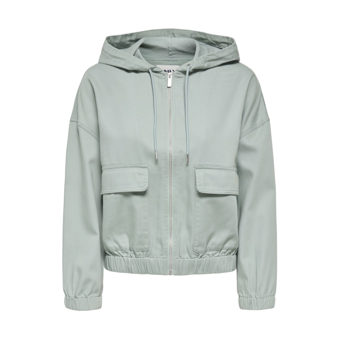 Only Damen Jacke 15369419 günstig online kaufen