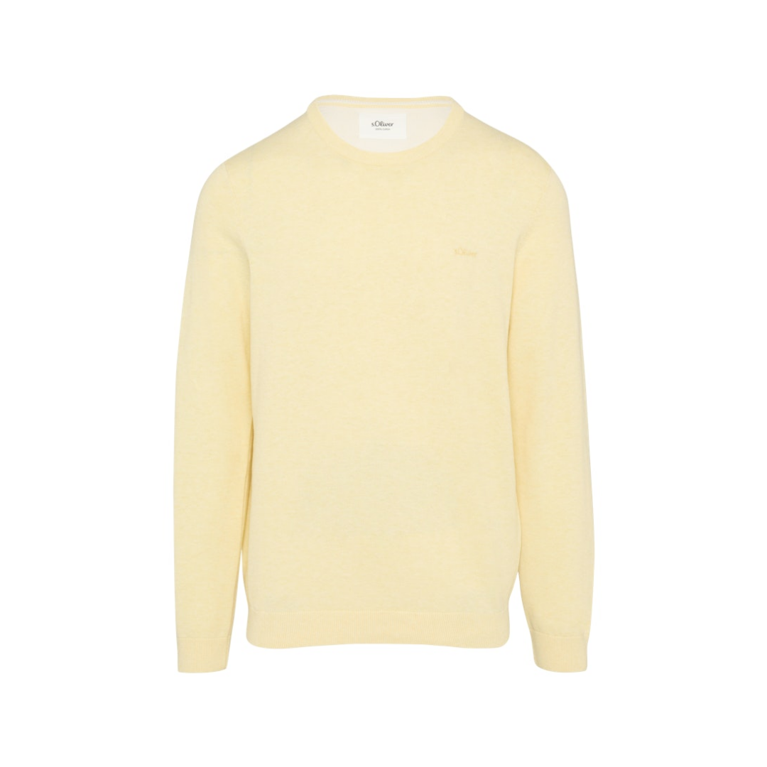 S.oliver Herren Pullover 2143173.j günstig online kaufen
