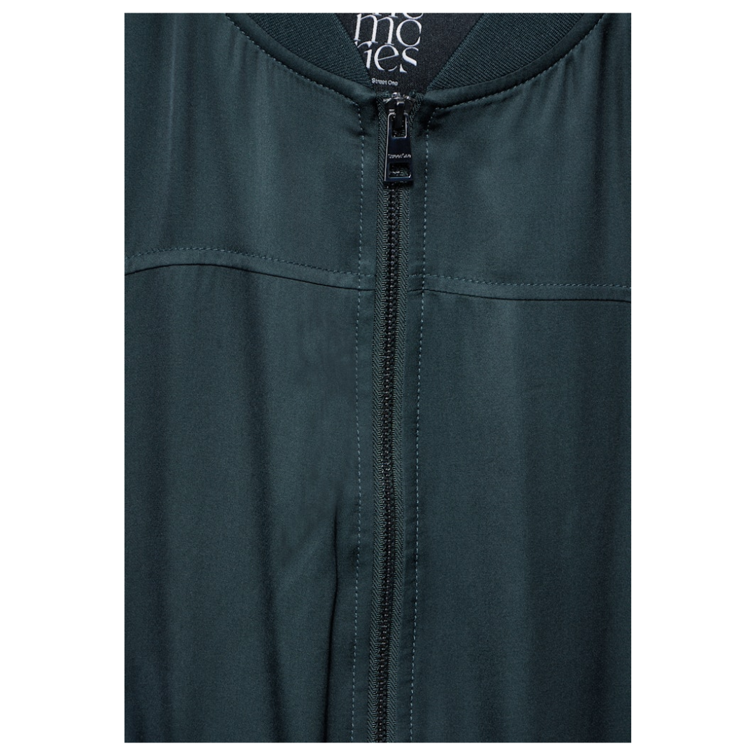 Street One Damen Jacke A212259 günstig online kaufen