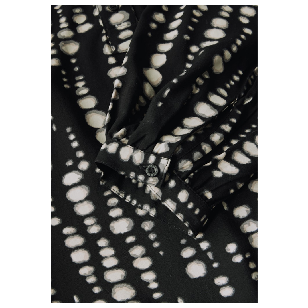 Street One Studio Damen Bluse F345211 günstig online kaufen