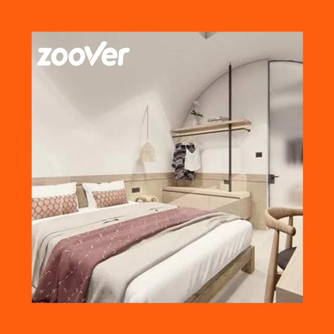 Evexia Boutique Hotel & Spa