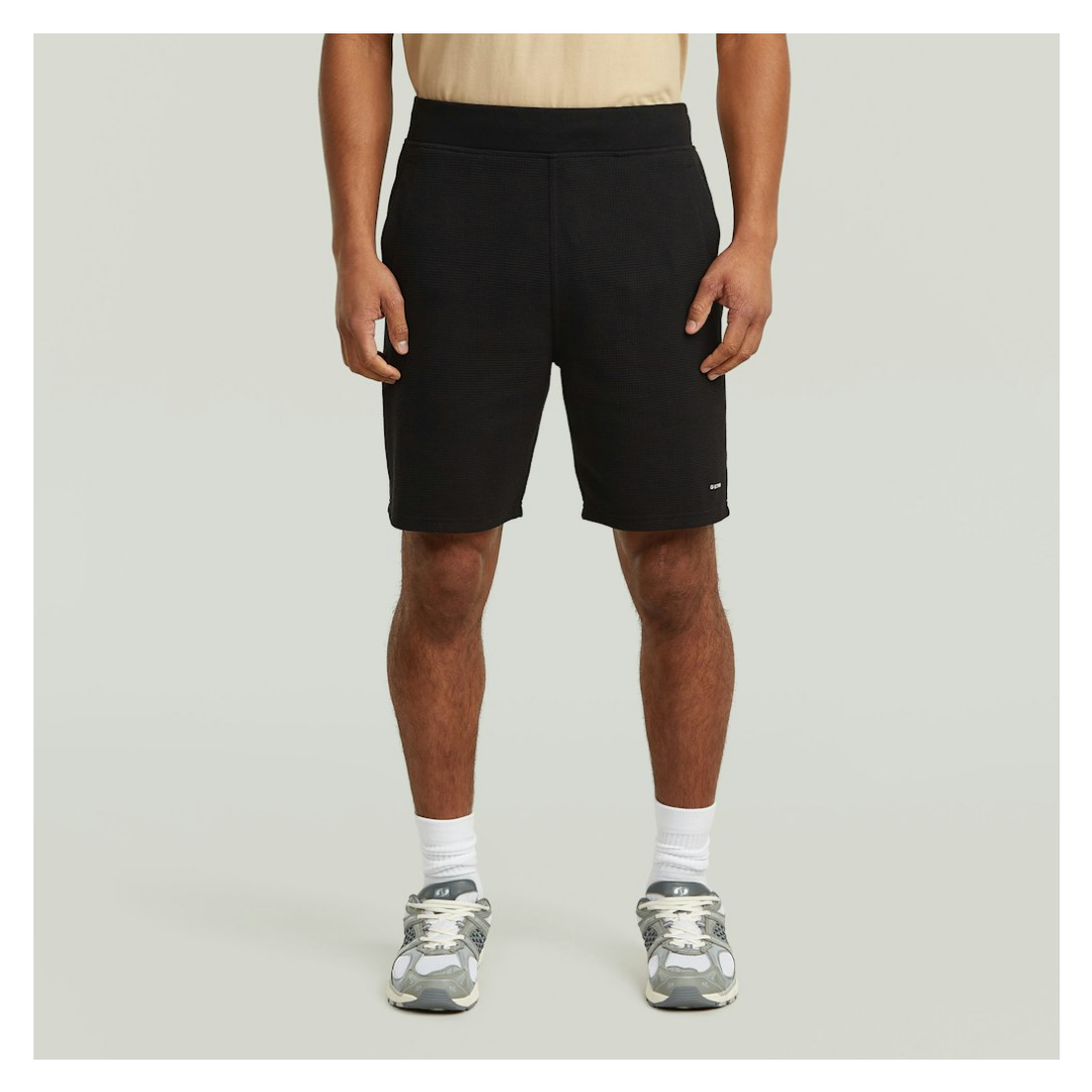 G-star Raw Herren Short D29112-e383-6484 günstig online kaufen